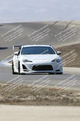 media/Sep-13-2025-Speed Ventures (Sat) [[d6c7200295]]/Purple/Session 2 (Phil Hill)/